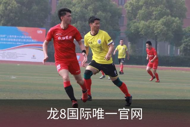 龙8国际唯一官网公司形象展示